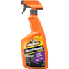 Armor All® Multi-Purpose Cleaner Image 1