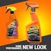Armor All® Multi-Purpose Cleaner Image 2