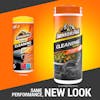 Armor All® Orange Cleaning Wipes Image 2