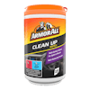 Armor All® Clean Up Wipes Image 1