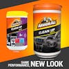 Armor All® Clean Up Wipes Image 4