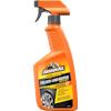 Armor All Extreme™ Felgen- und Reifenreiniger Image 1
