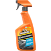 Armor All® Glass Cleaner Image 1