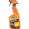 Armor All®  Ultra Shine™ Cera Spray Image 1