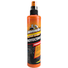Protectant Image 1