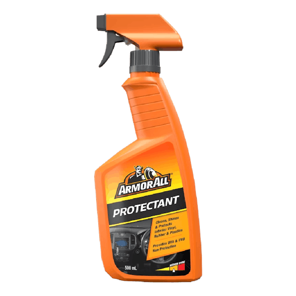Armor All® Protectant Image 1