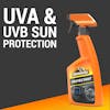 Armor All® Protectant Image 5