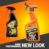 Armor All Extreme™  Wheel &#038; Tyre Cleaner Image 2
