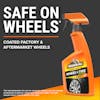 Armor All Extreme™  Wheel &#038; Tyre Cleaner Image 5