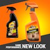 Armor All® Leather Protectant Image 2