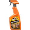 Armor All® Leather Care with Beeswax Image 1
