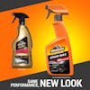 Armor All® Ultra Shine™ Spray Wax Image 2