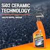 Armor All® Ultra Shield Ceramic Spray Coating Image 3