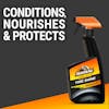 Extreme Tire Shine Spray Image 5