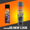 Armor All® Carpet &#038; Seat Foam Cleaner Image 2