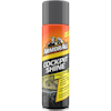 Armor All ® Lucida E Deterge Cruscotti Aroma Al Limone Image 1