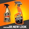 Armor All® Ultra Shield™ Protectant Image 2