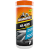 Armor All® Glass Wipes Image 1