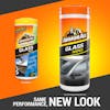 Armor All® Glass Wipes Image 2