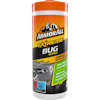 Armor All® Extreme™ Bug &#038; Tar Remover Wipes Image 1