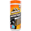 Armor All® Ultra Shield™ Protettivi (+)Ceramic Image 1