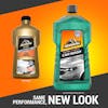 Armor All® Ultra Shield™ Car Wash + Ceramic Image 2