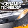 Armor All® Ultra Shield™ Car Wash + Ceramic Image 4