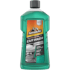 Armor All® Ultra Shield™ Car Wash + Ceramic Image 1