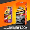 Armor All® Ultra Shine Headlight Restorer Kit Image 3