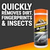 Armor All® Glass Wipes Image 5