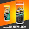 Armor All® Protectant Wipes Matt Finish Image 2