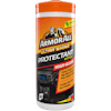 Armor All® Ultra Shine Protectant Wipes Image 1