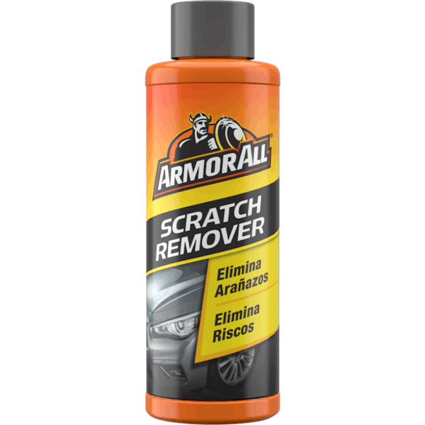 Armor All® Scratch Remover Image 1
