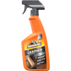 Armor All® Ultra Shield™ Leather Treatment &#038; Cleaner + Ceramic Image 1
