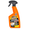 Extreme Shield™ Protect &amp; Shine Ceramic Wax Image 1