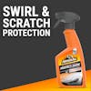 Extreme Shield™ Protect &amp; Shine Ceramic Wax Image 5