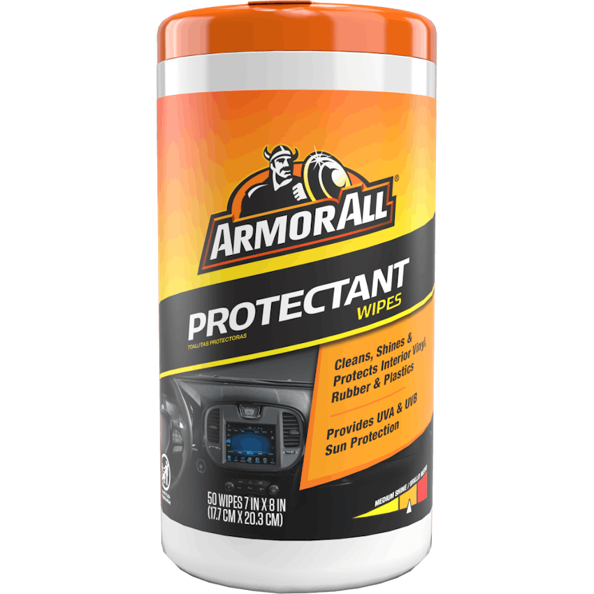 Original Protectant Wipes