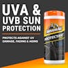 Original Protectant Wipes Image 3