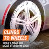 Extreme Wheel Tire Cleaner Image 3