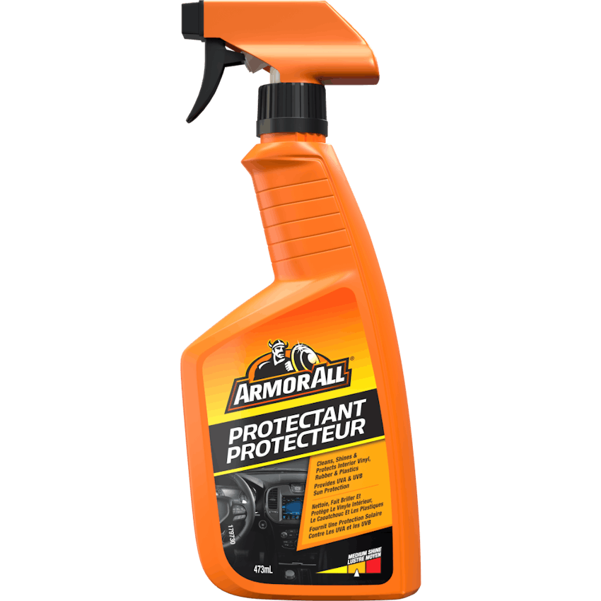 Original Protectant