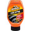 Extreme Tire Shine Gel Image 1