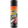 Tire Foam Protectant Image 1