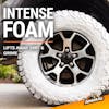 Tire Foam Protectant Image 2