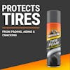 Tire Foam Protectant Image 3