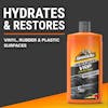 Armor All Heavy Duty VRP Protectant Image 2