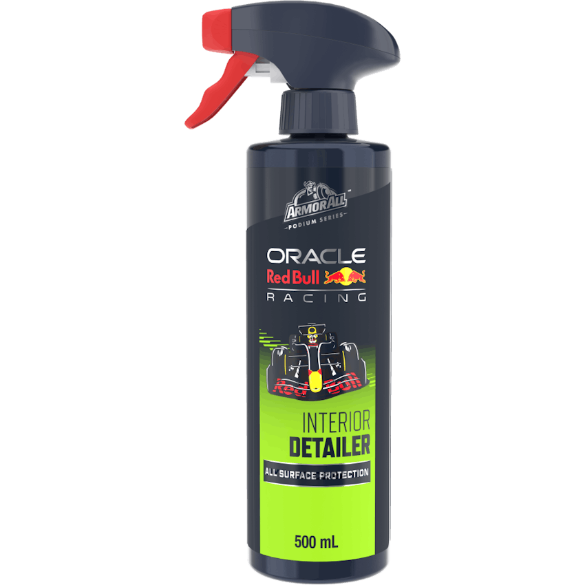 Armor All Podium Series™ Interior Detailer