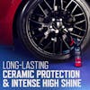 Armor All Podium Series™ Hybrid Ceramic High Gloss Tire Shine Image 2
