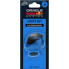 Helmet Vent Clip Air Freshener – Lights Out Image 1