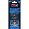 All Access Pass Hanging Air Freshener – Lights Out Image 1