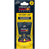 Victory Lap™ Ambientador Image 1